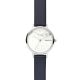 Skagen SKW2719