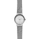 Skagen Damenuhr SKW2715