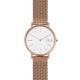 Skagen Damenuhr SKW2784