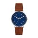 Skagen Herrenuhr SKW6355