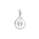 1692-051-14 THOMAS SABO