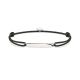 LS056-173-11 Thomas Sabo