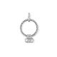 X0246-637-21 Thomas Sabo