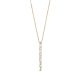 Xenox Kette XS2920