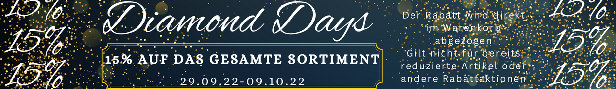Bruno Söhnle Bruno Söhnle