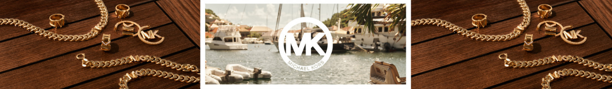 Michael Kors Michael Kors