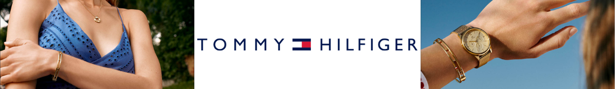 Tommy Hilfiger Tommy Hilfiger