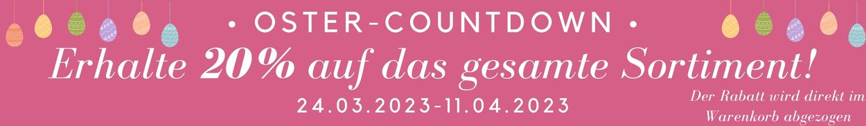 Gravurartikel Gravurartikel