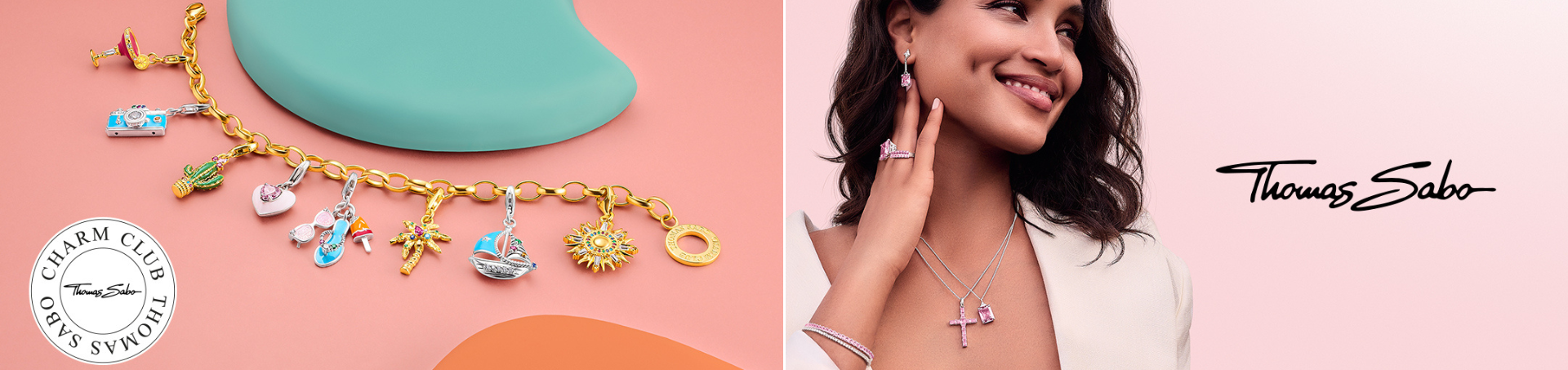 Thomas sabo