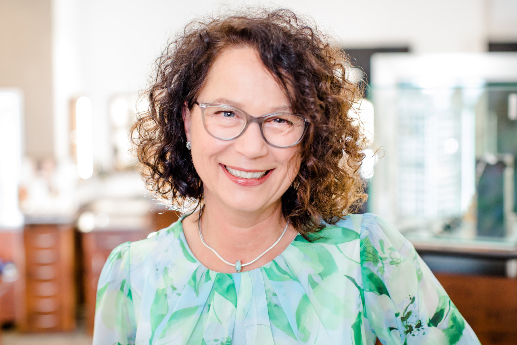 Marieke Cuylits