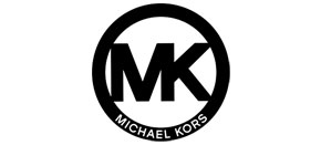 Michael Kors Schmuck