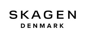 Skagen Uhren Schmuck