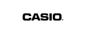 Casio Uhren