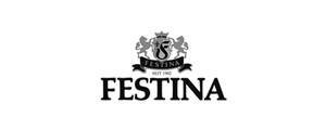 Festina Uhren