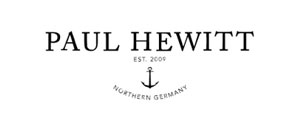 Paul Hewitt Schmuck Uhren